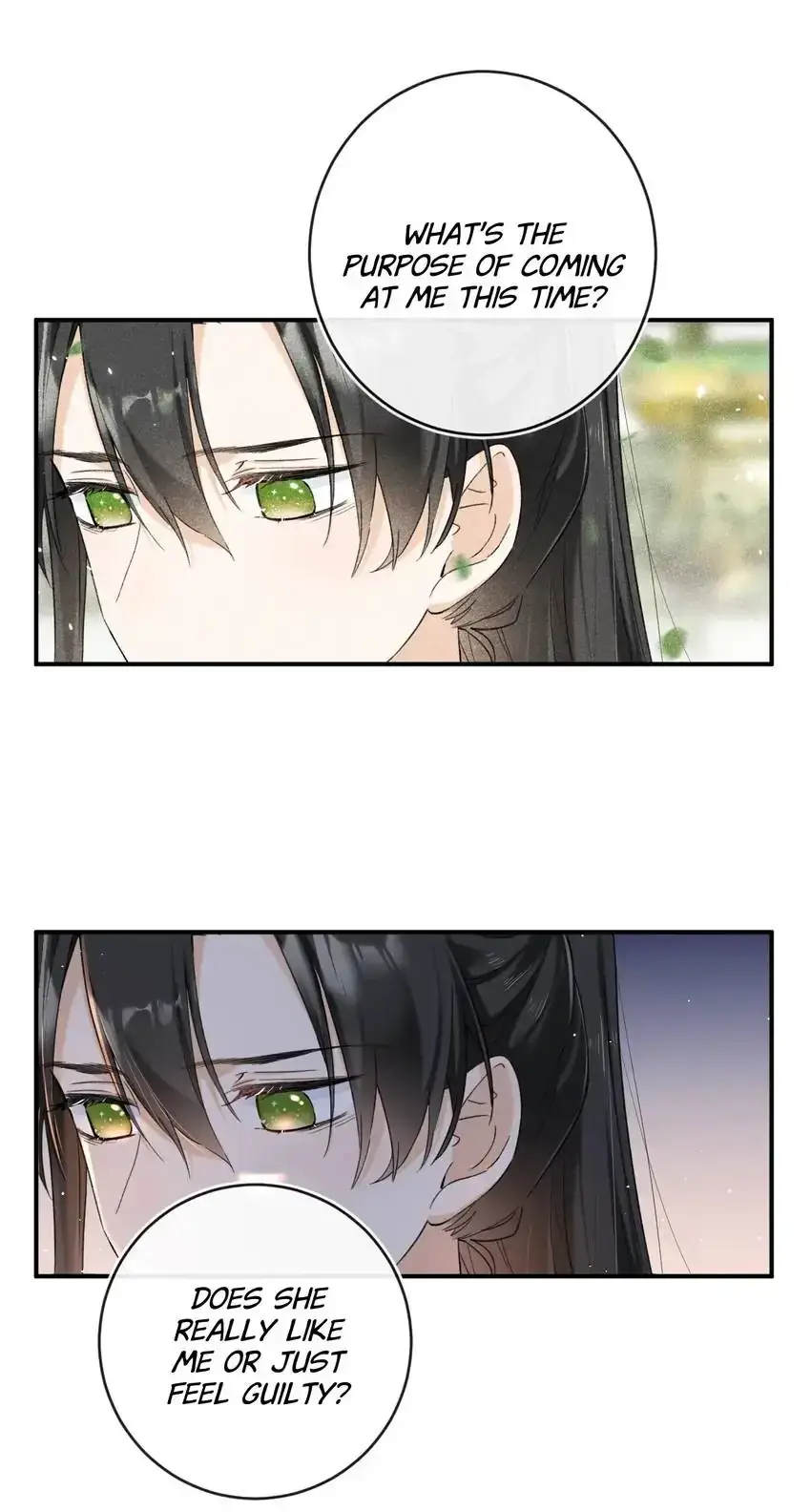 Don