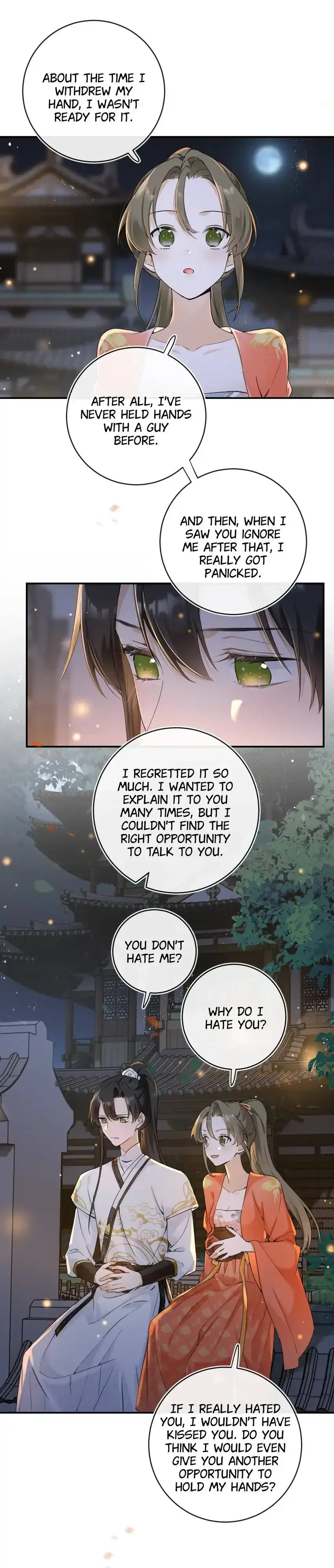 Don