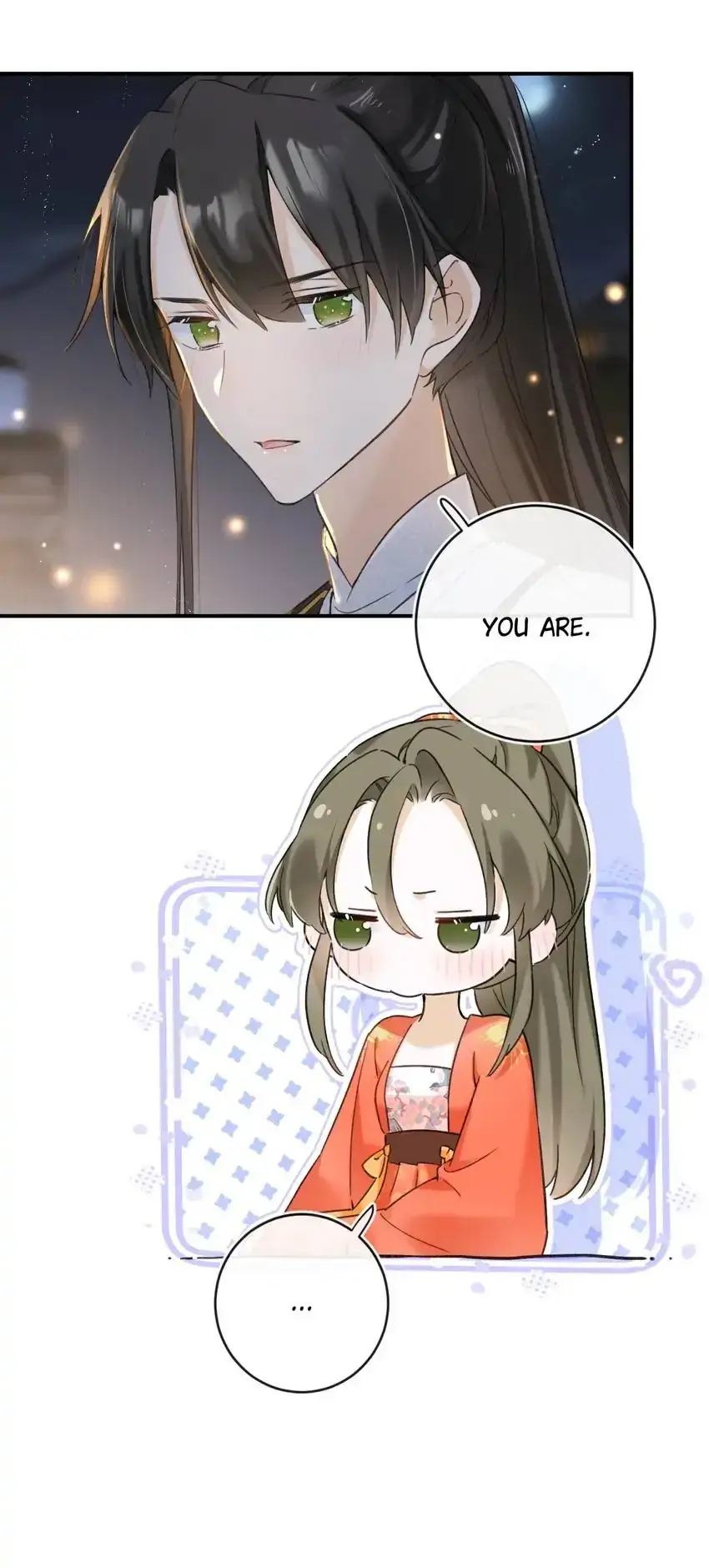 Don