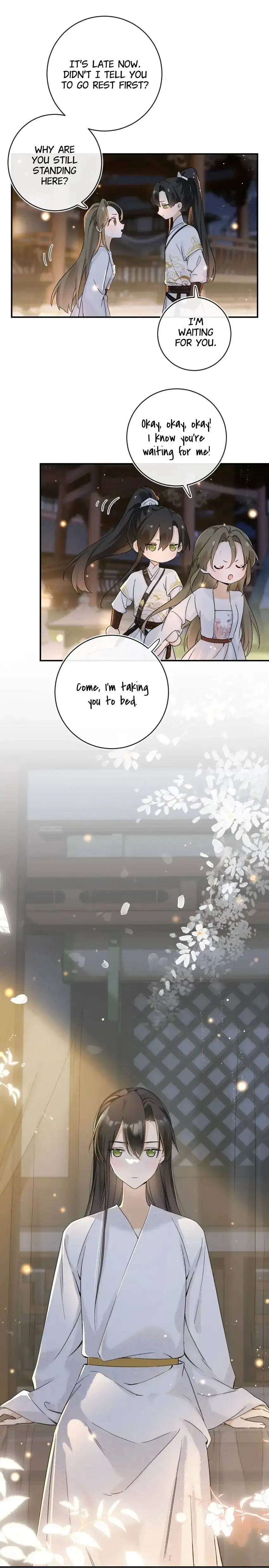 Don
