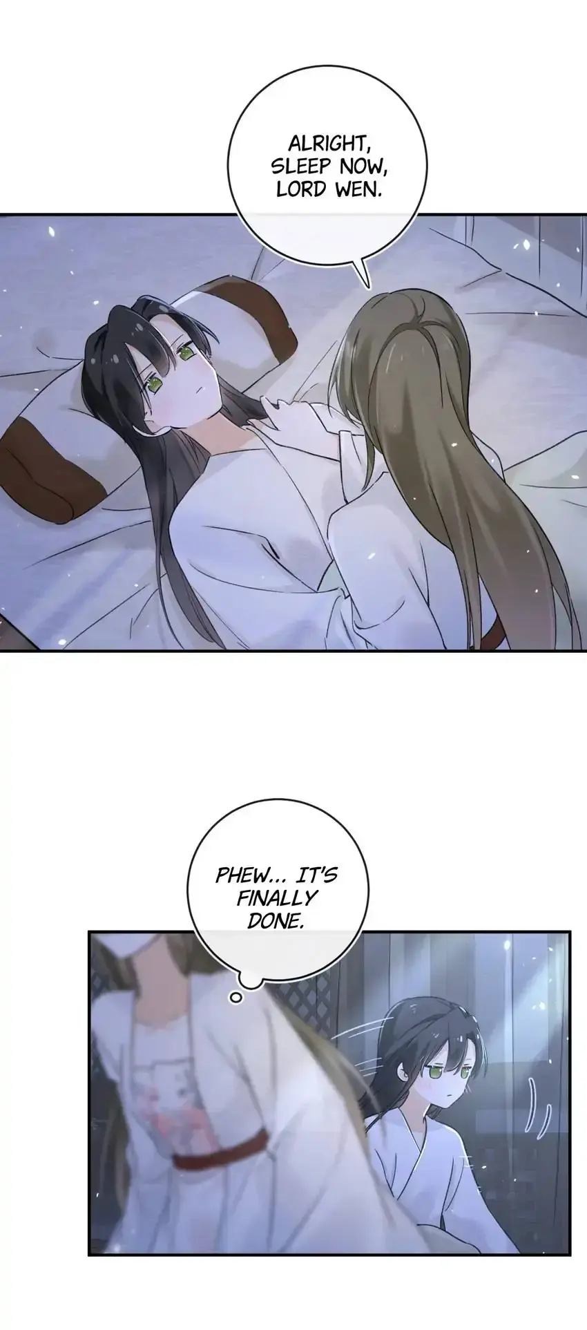 Don