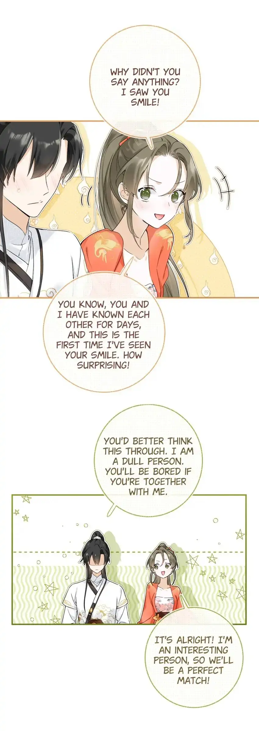 Don