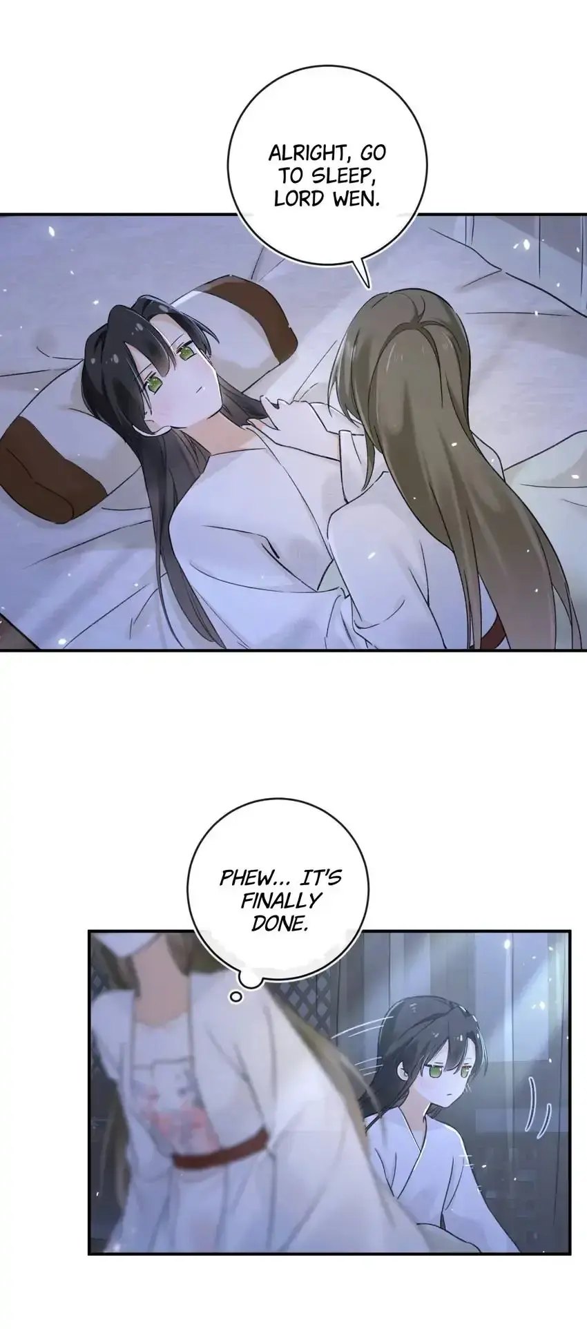Don