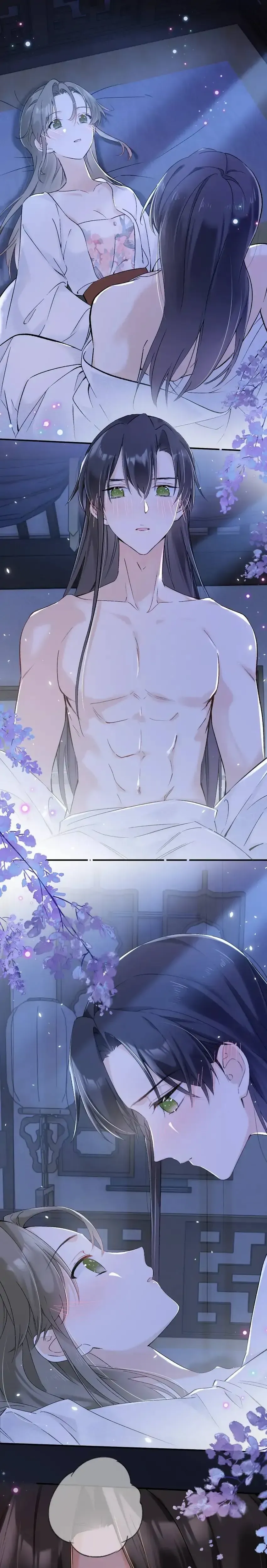 Don