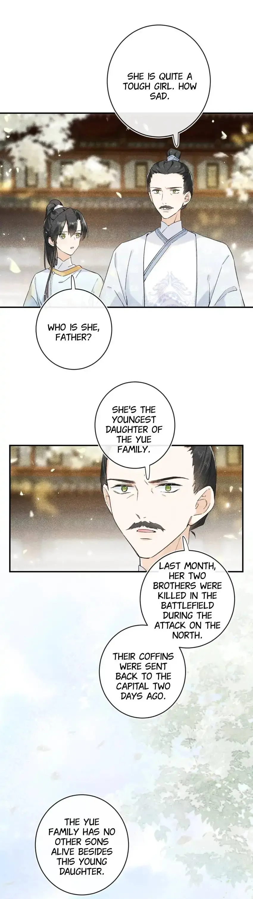 Don