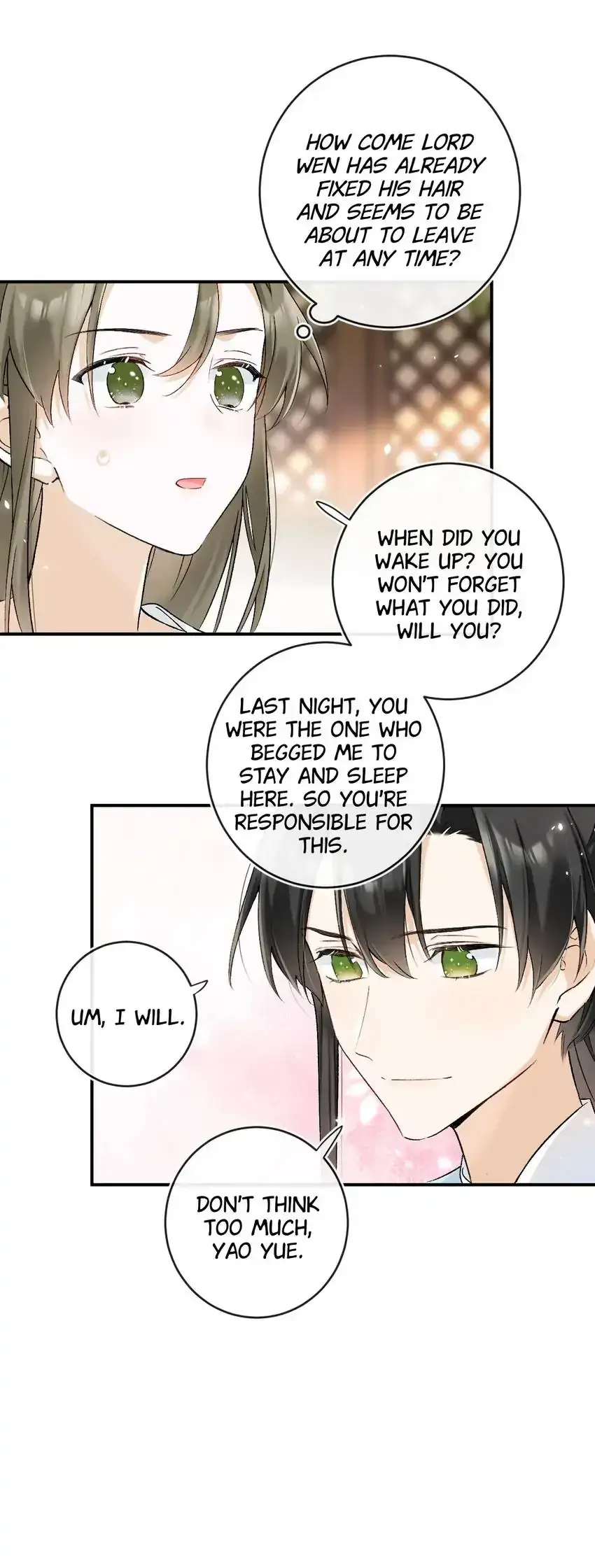 Don