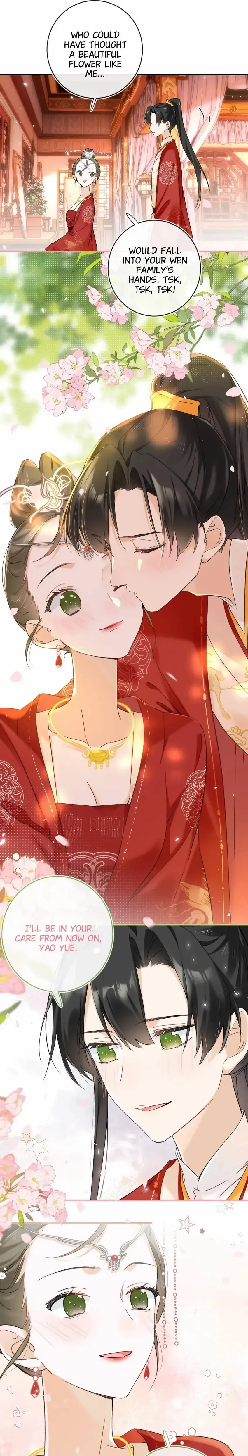 Don