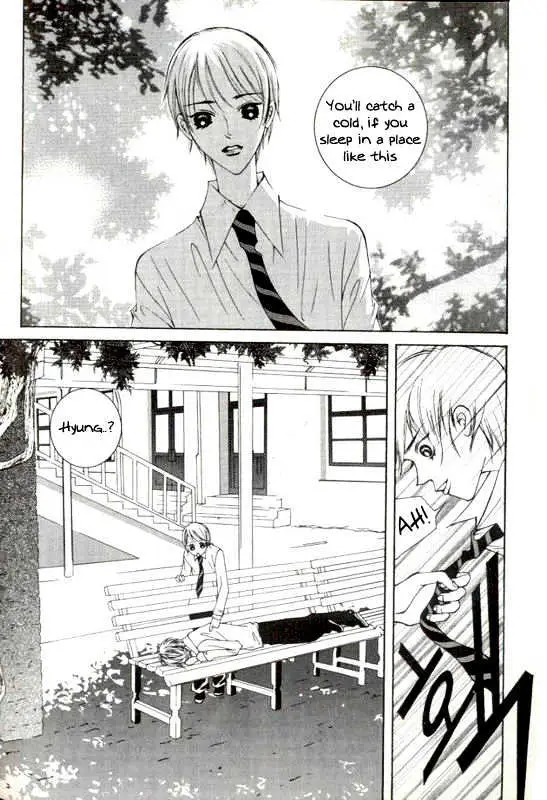Don