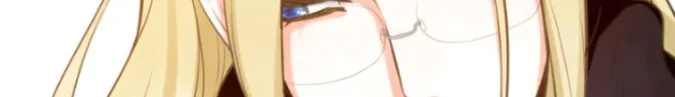 Don