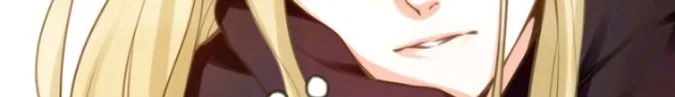 Don