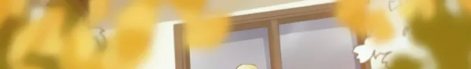 Don