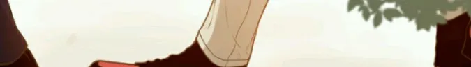 Don