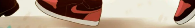 Don