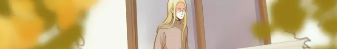 Don