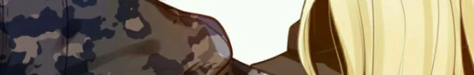 Don