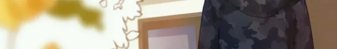 Don