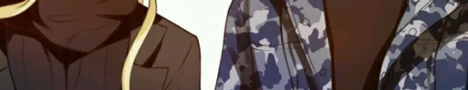 Don