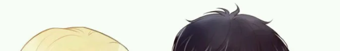 Don