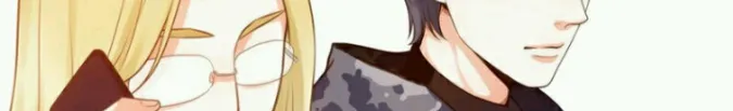 Don