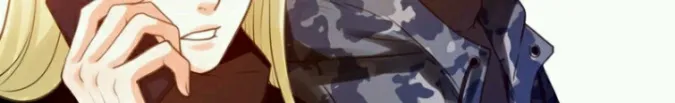 Don