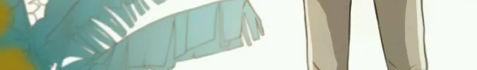 Don