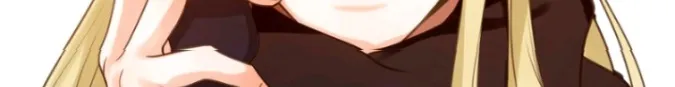 Don