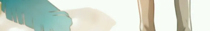 Don