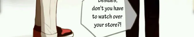 Don