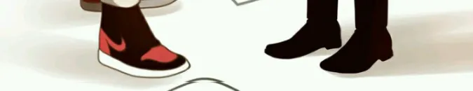 Don