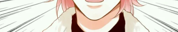 Don
