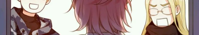 Don