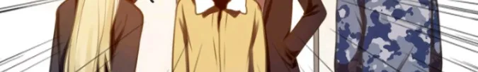Don