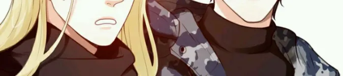 Don