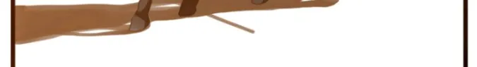 Don