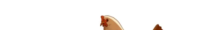 Don