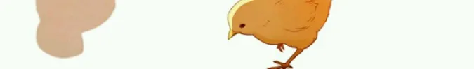 Don