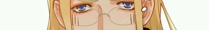 Don