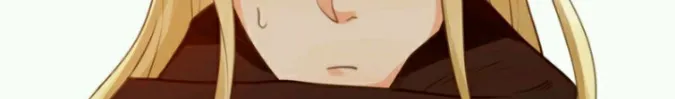 Don