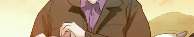 Don