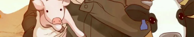 Don