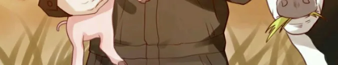 Don