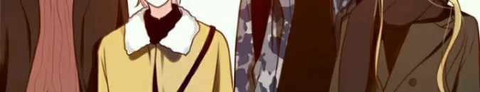 Don