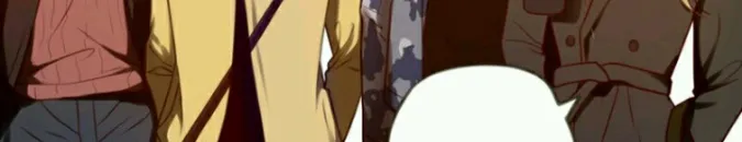 Don