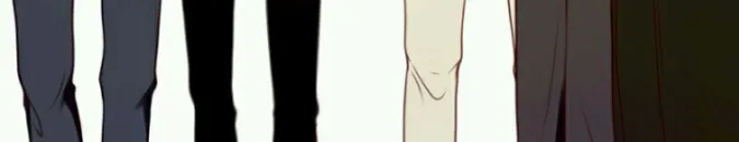 Don