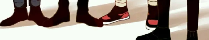 Don