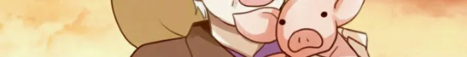 Don