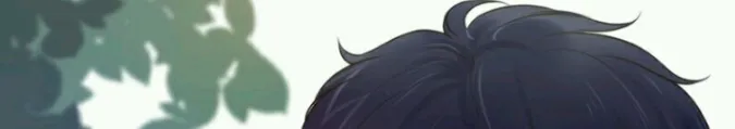 Don