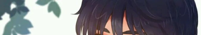 Don