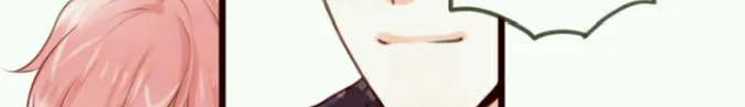 Don