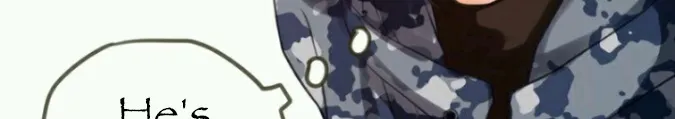 Don